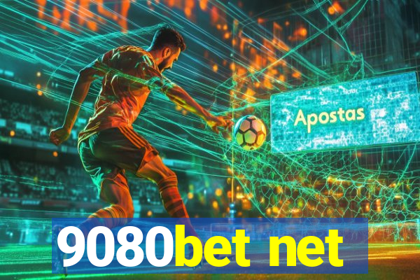 9080bet net